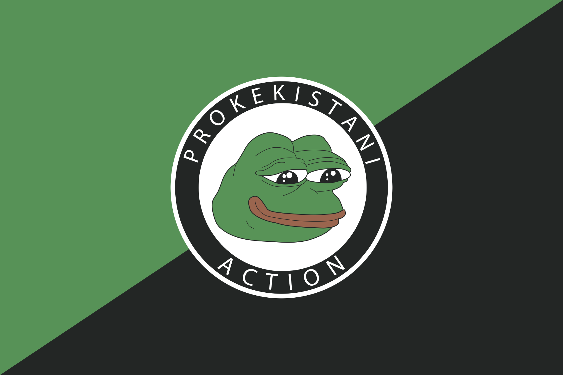 Pepe Wallpapers