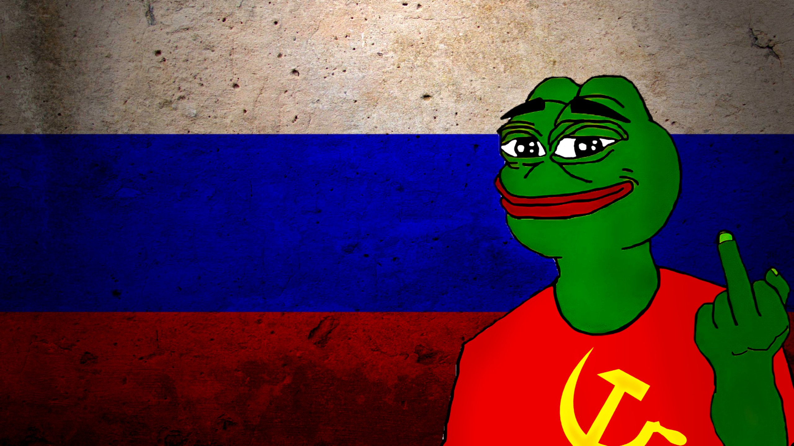 Pepe Wallpapers