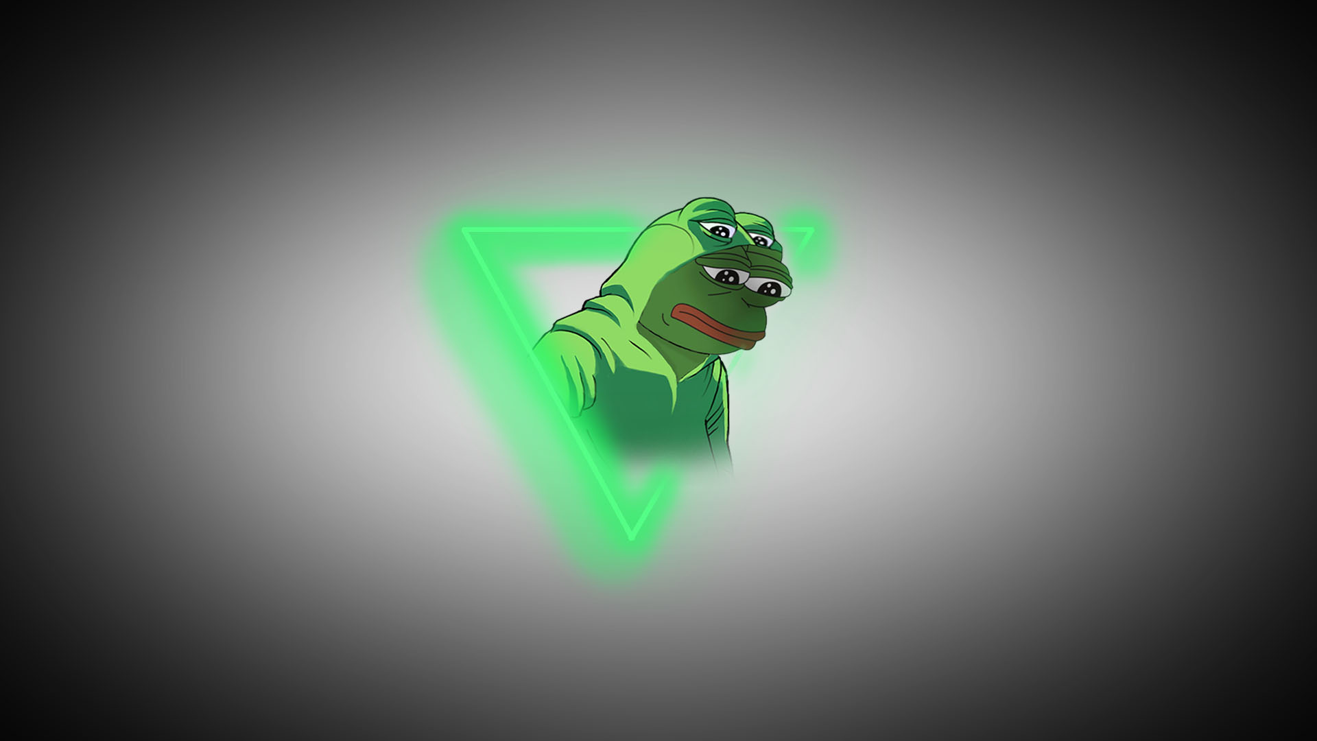 Pepe Wallpapers