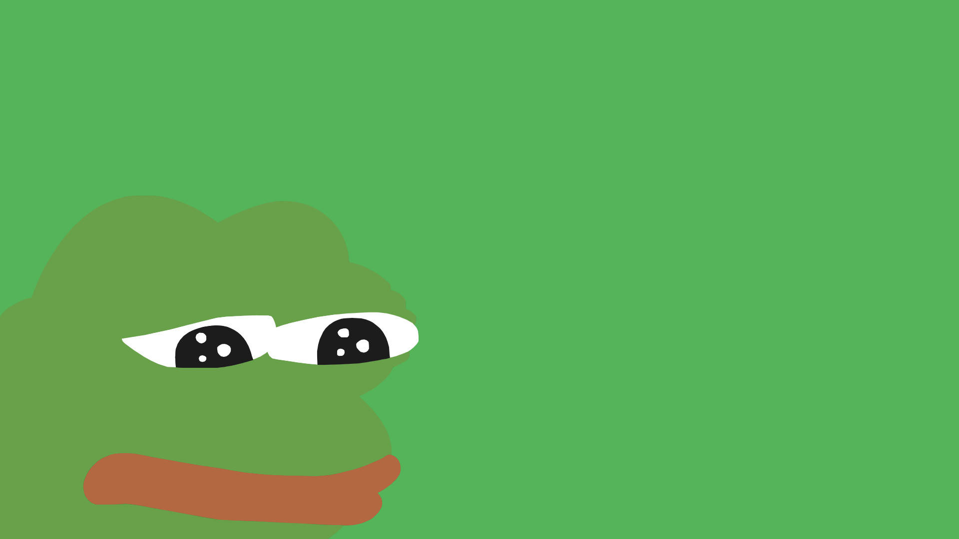 Pepe Wallpapers