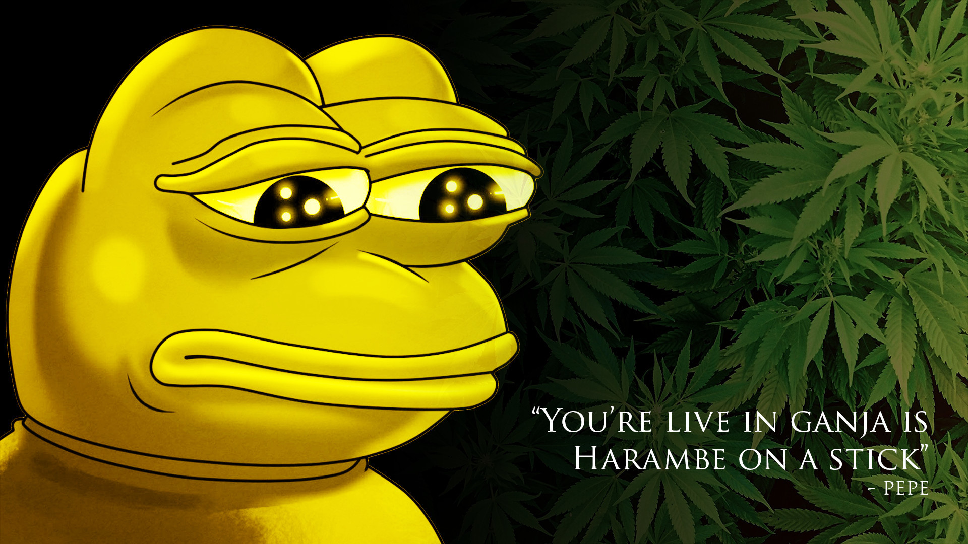 Pepe Wallpapers