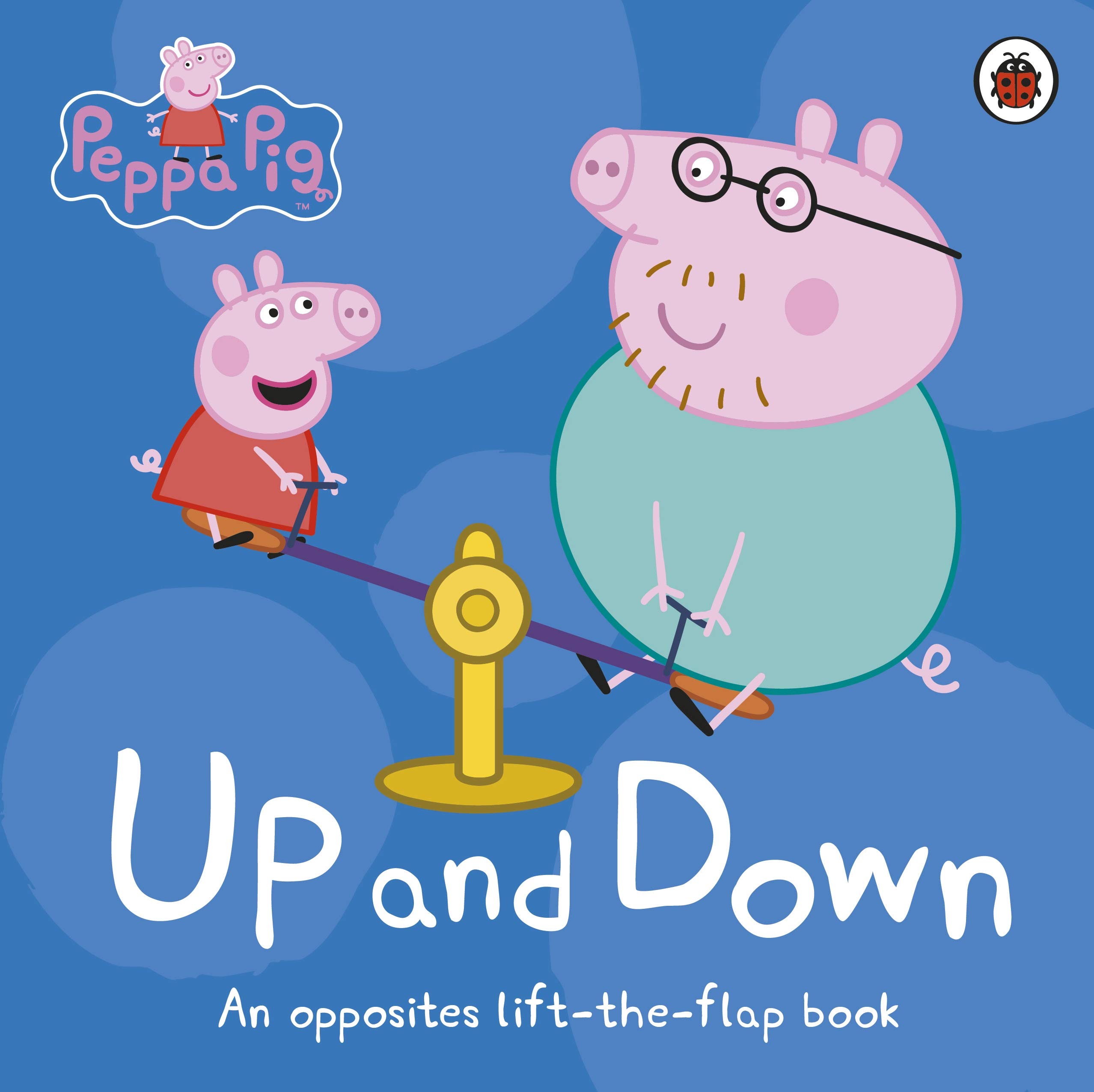 Peppa Pig 2019 Year Wallpapers