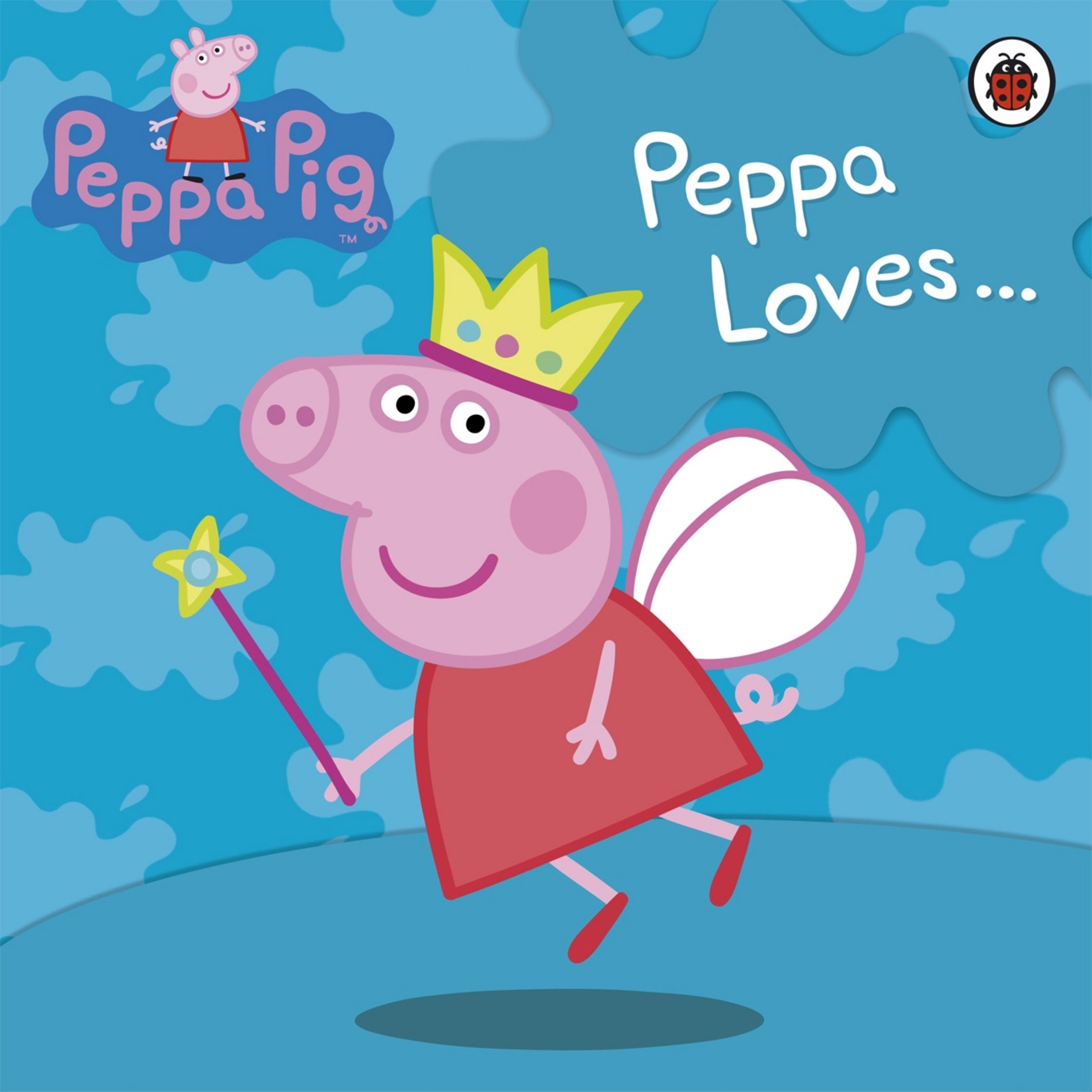 Peppa Pig Meme Wallpapers