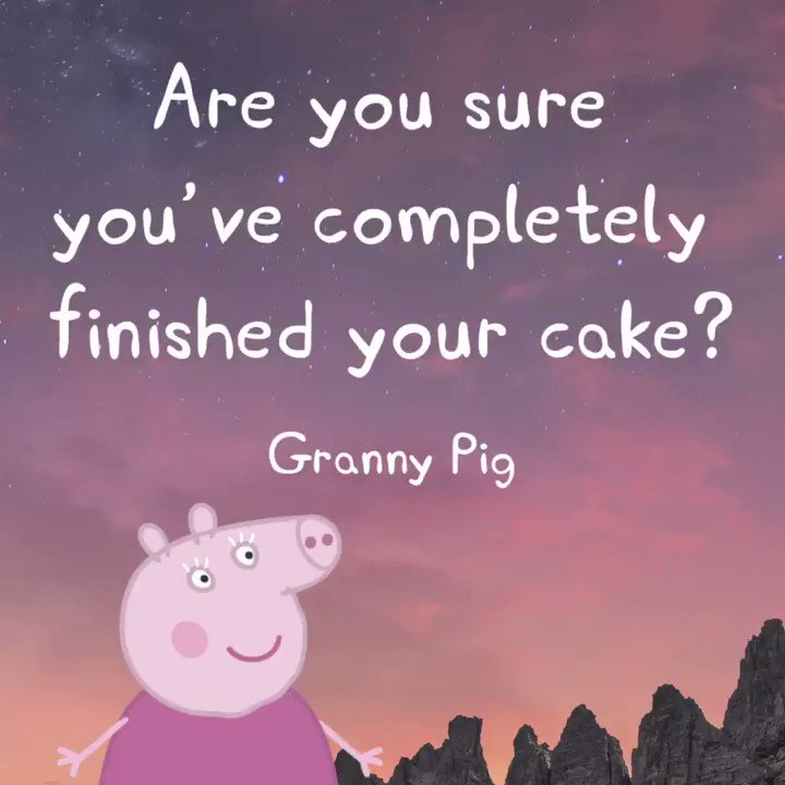 Peppa Pig Meme Wallpapers