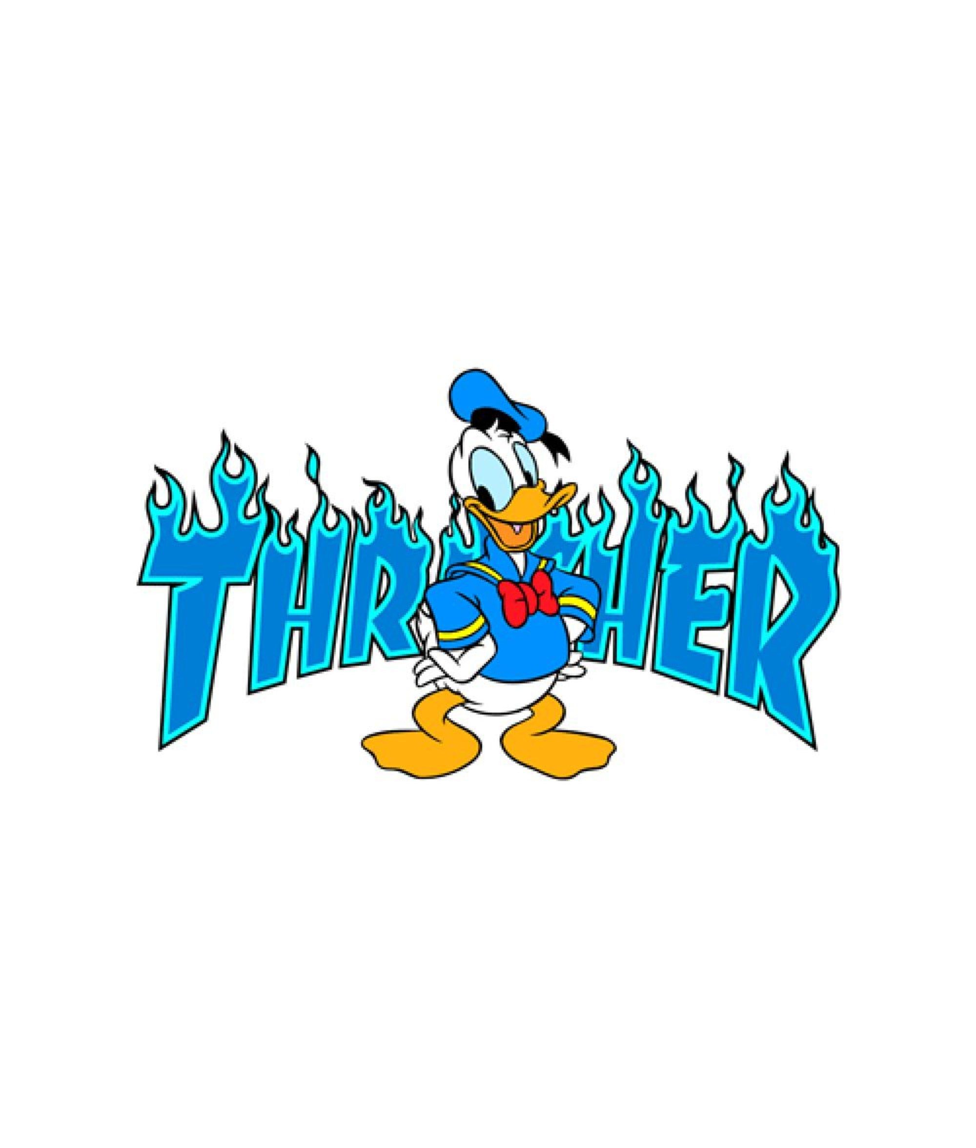 Peppa Pig Thrasher Wallpapers