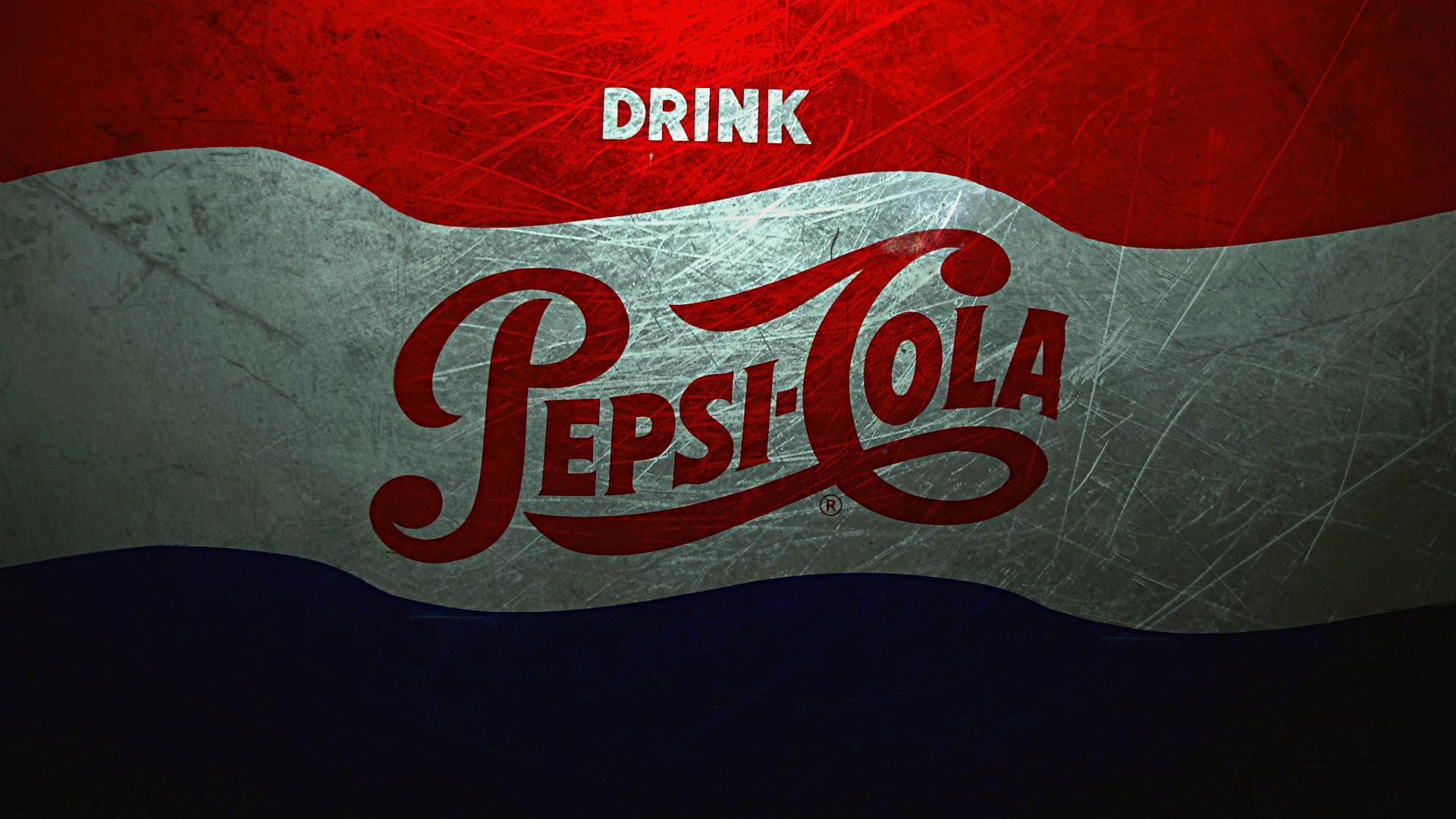 Pepsi Wallpapers