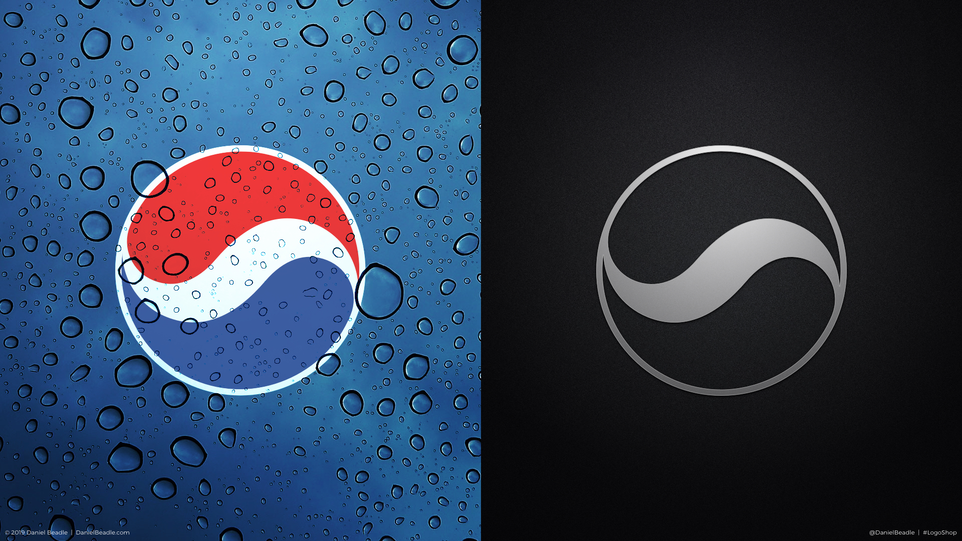 Pepsi Wallpapers