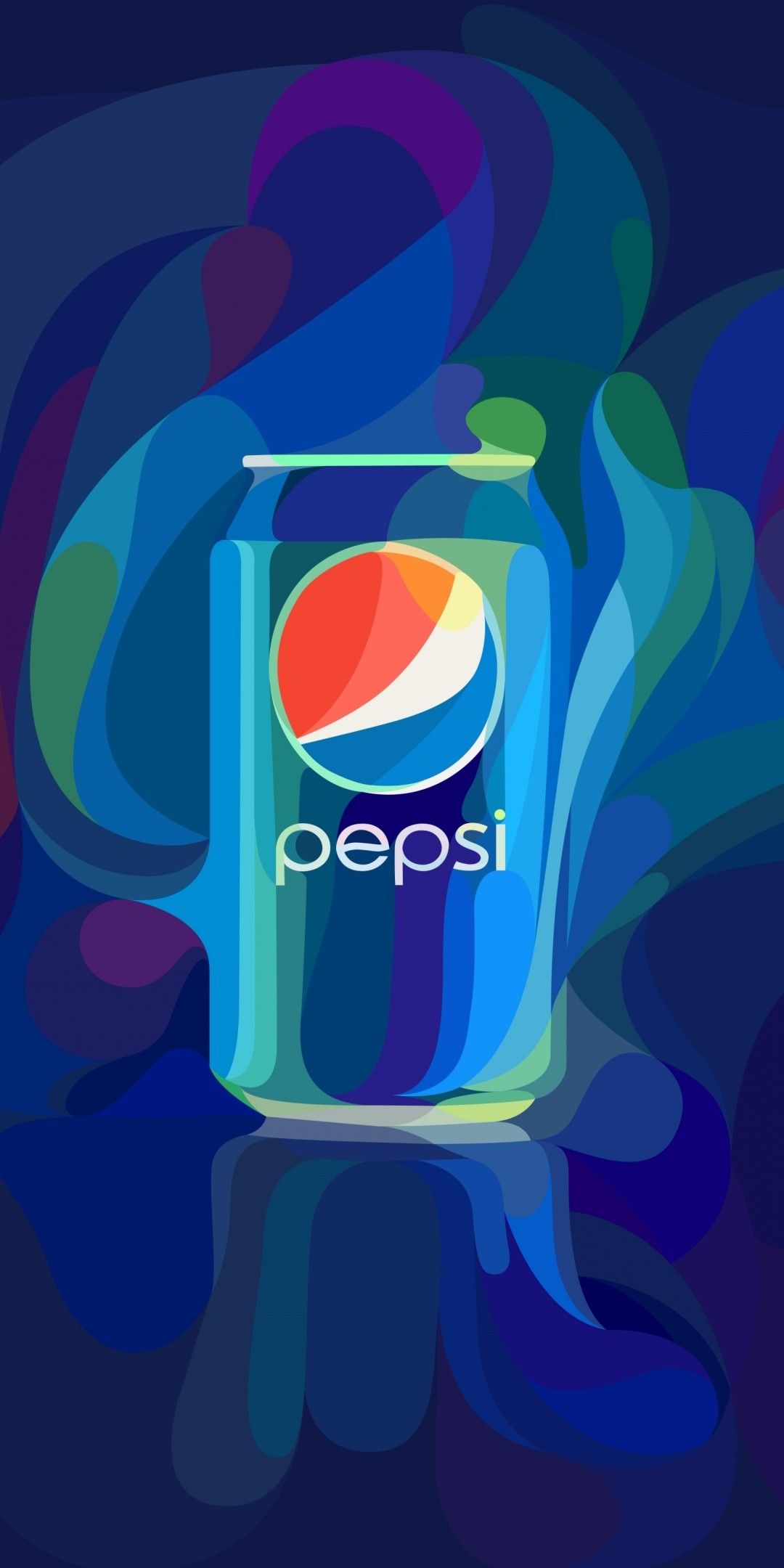 Pepsi Wallpapers