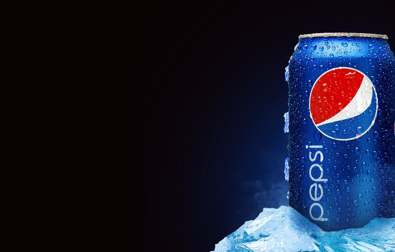 Pepsi Wallpapers