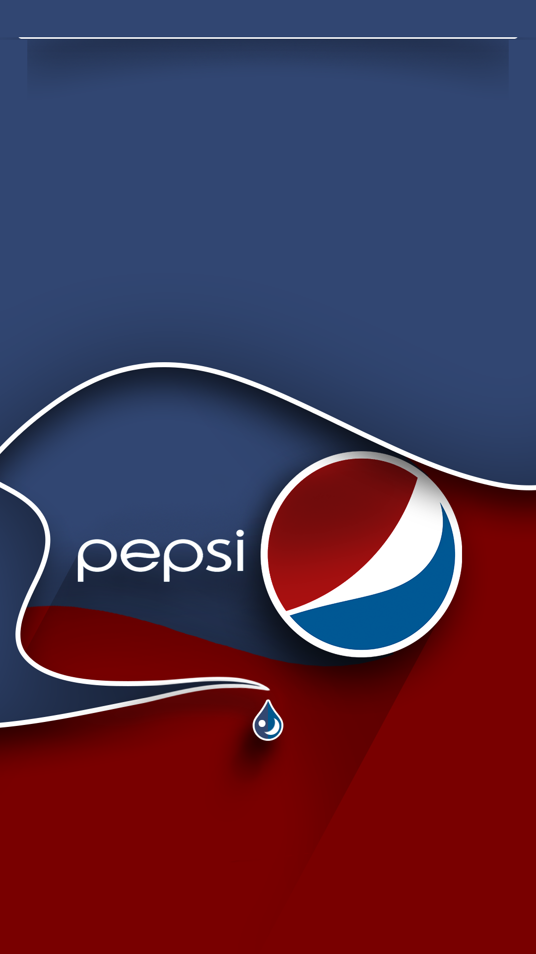 Pepsi Wallpapers