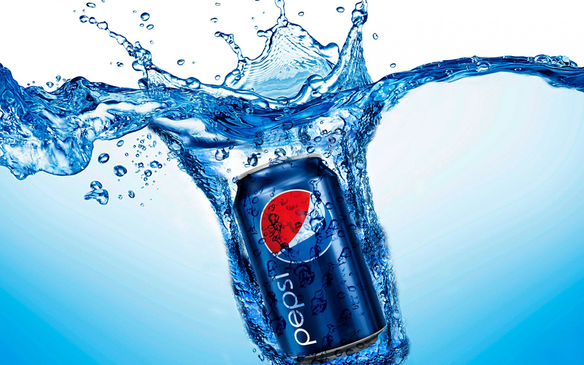 Pepsi Wallpapers