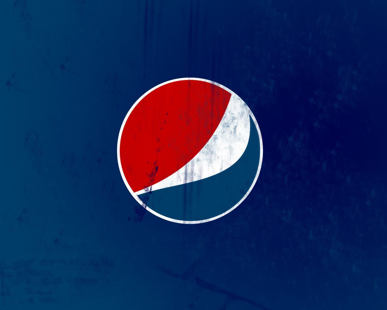 Pepsi Wallpapers