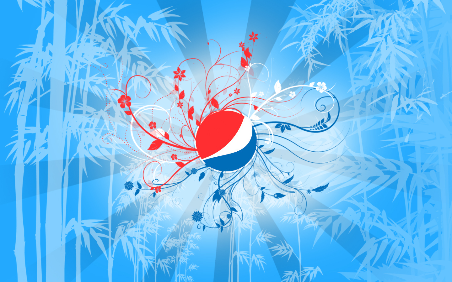 Pepsi Wallpapers