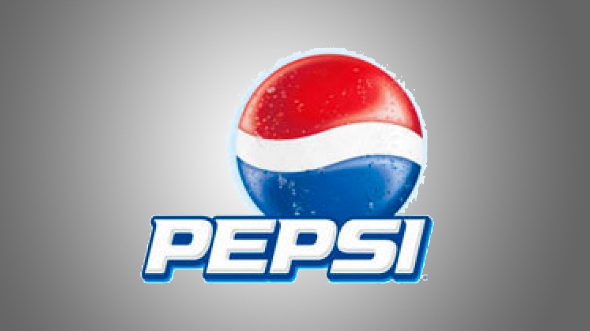 Pepsi Wallpapers