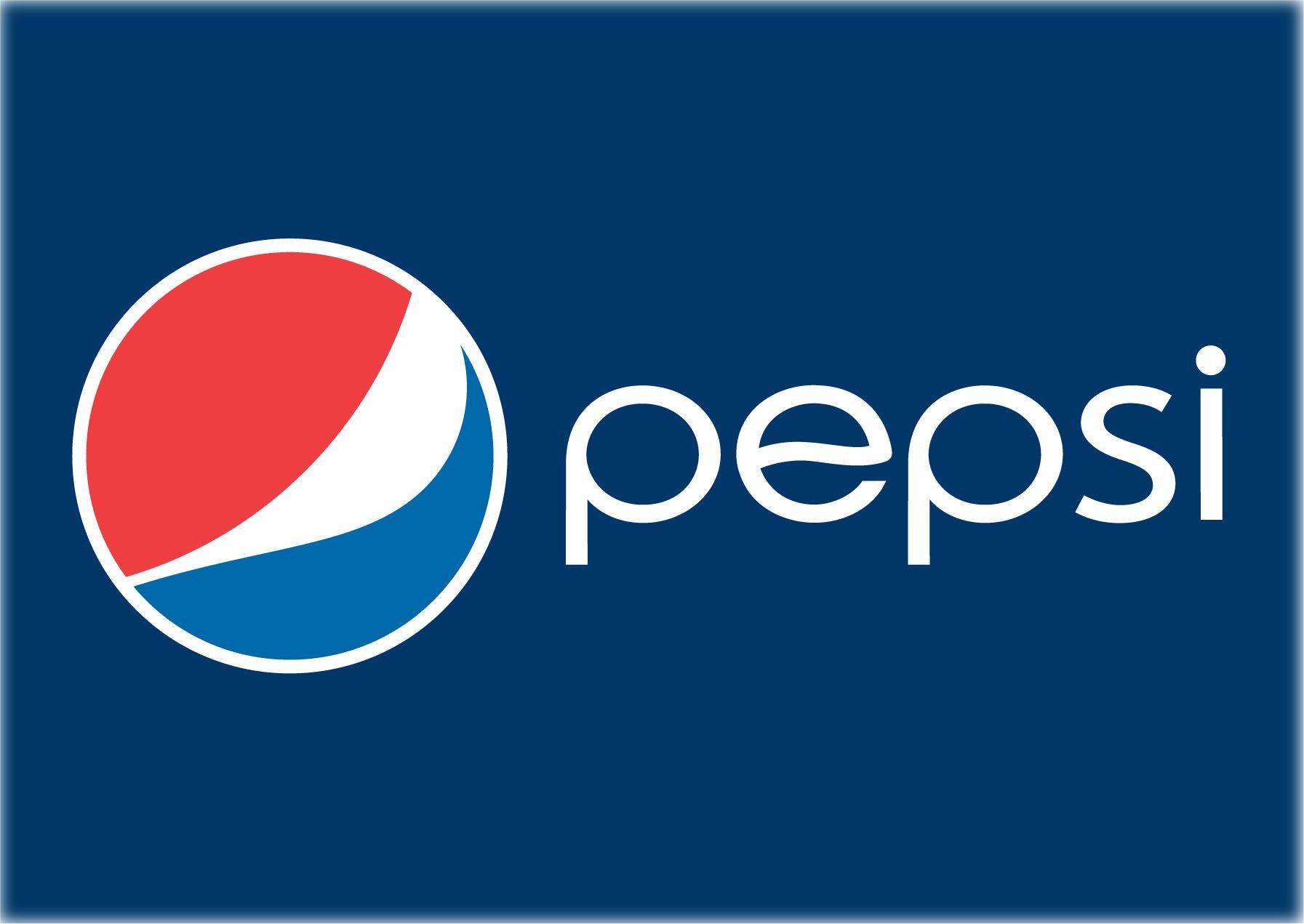 Pepsi Wallpapers