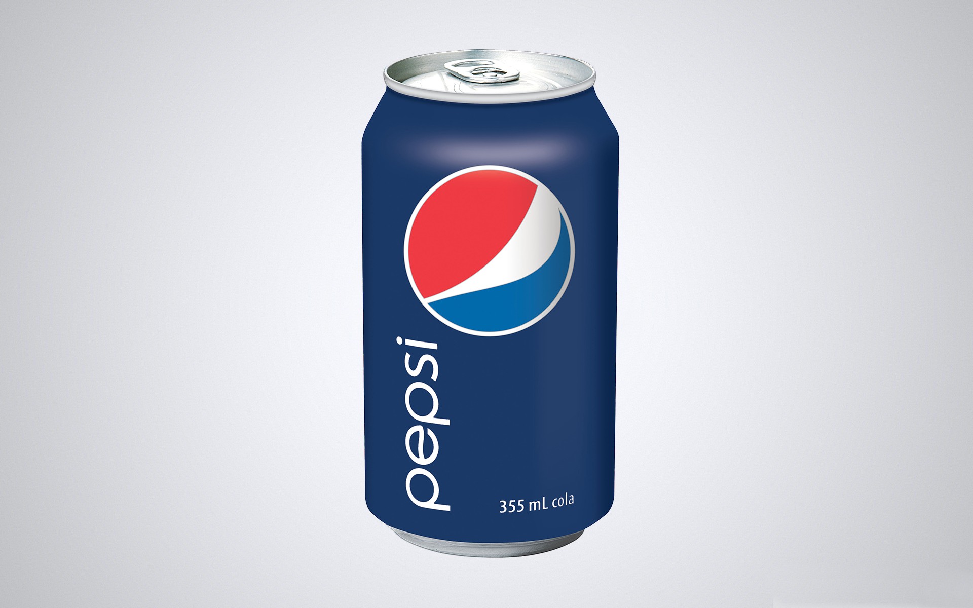 Pepsi Wallpapers