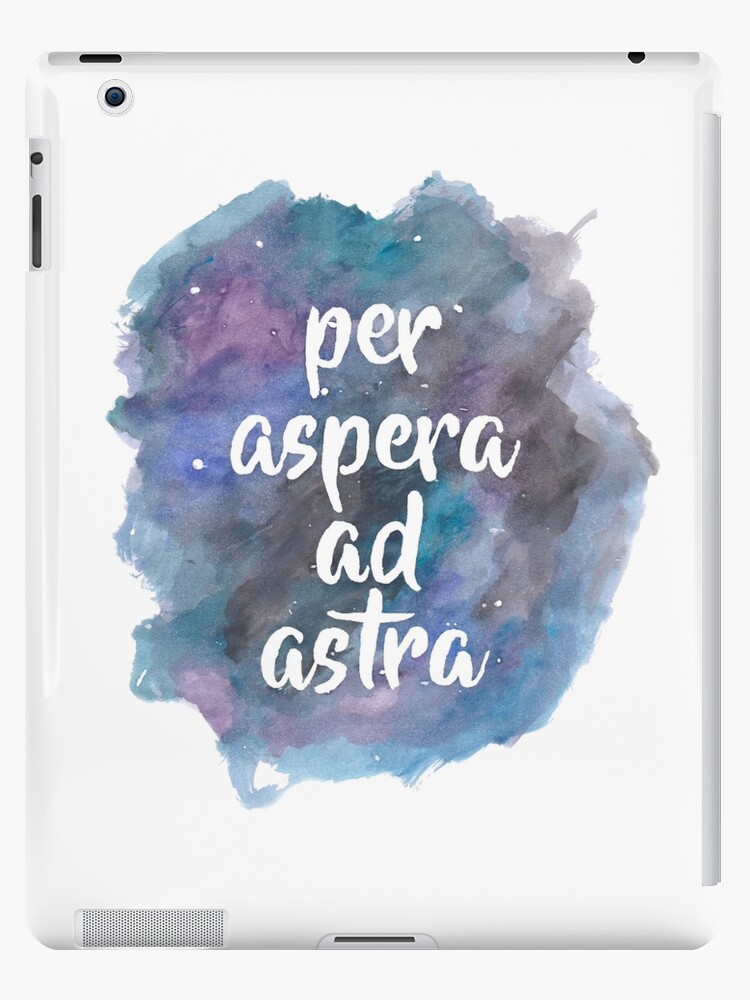 Per Aspera 2020 Wallpapers