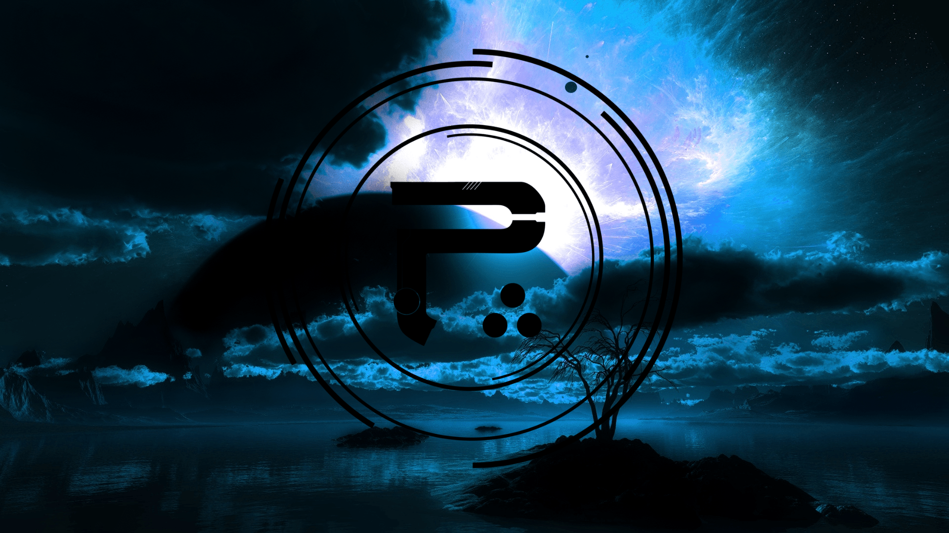 Periphery Wallpapers