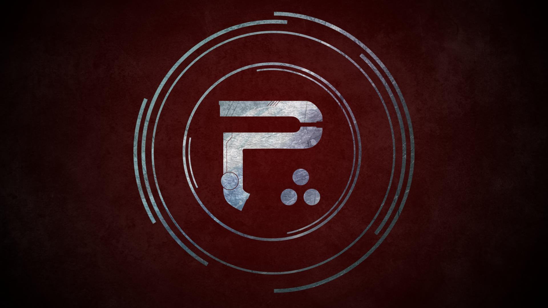 Periphery Wallpapers