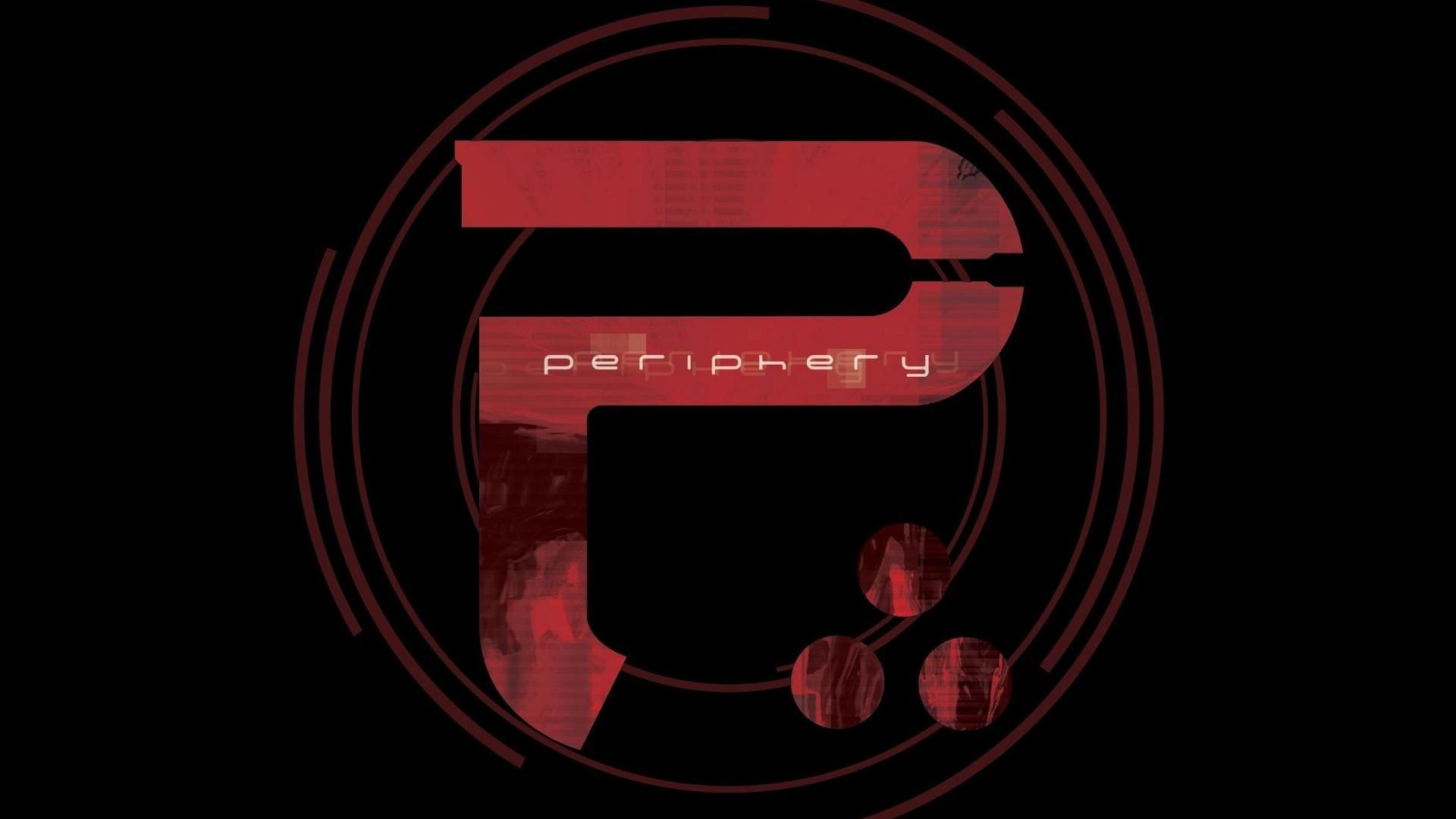 Periphery Wallpapers