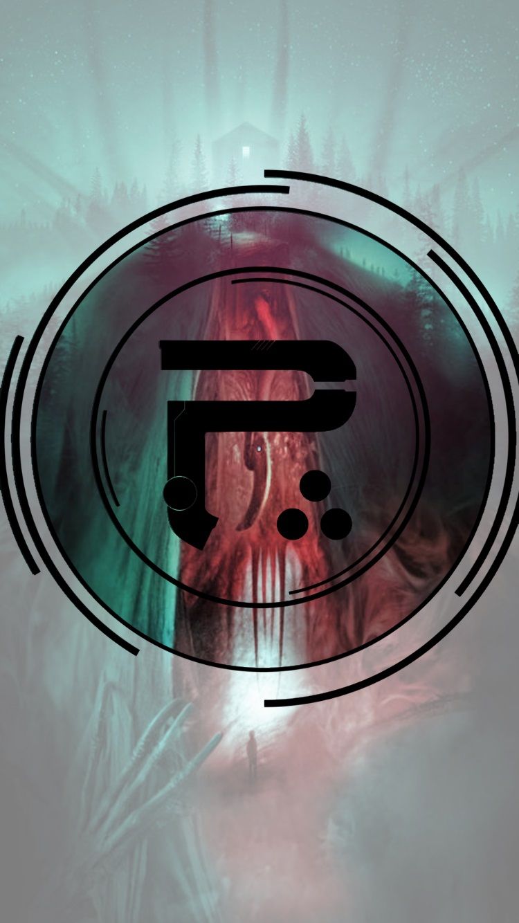 Periphery Wallpapers