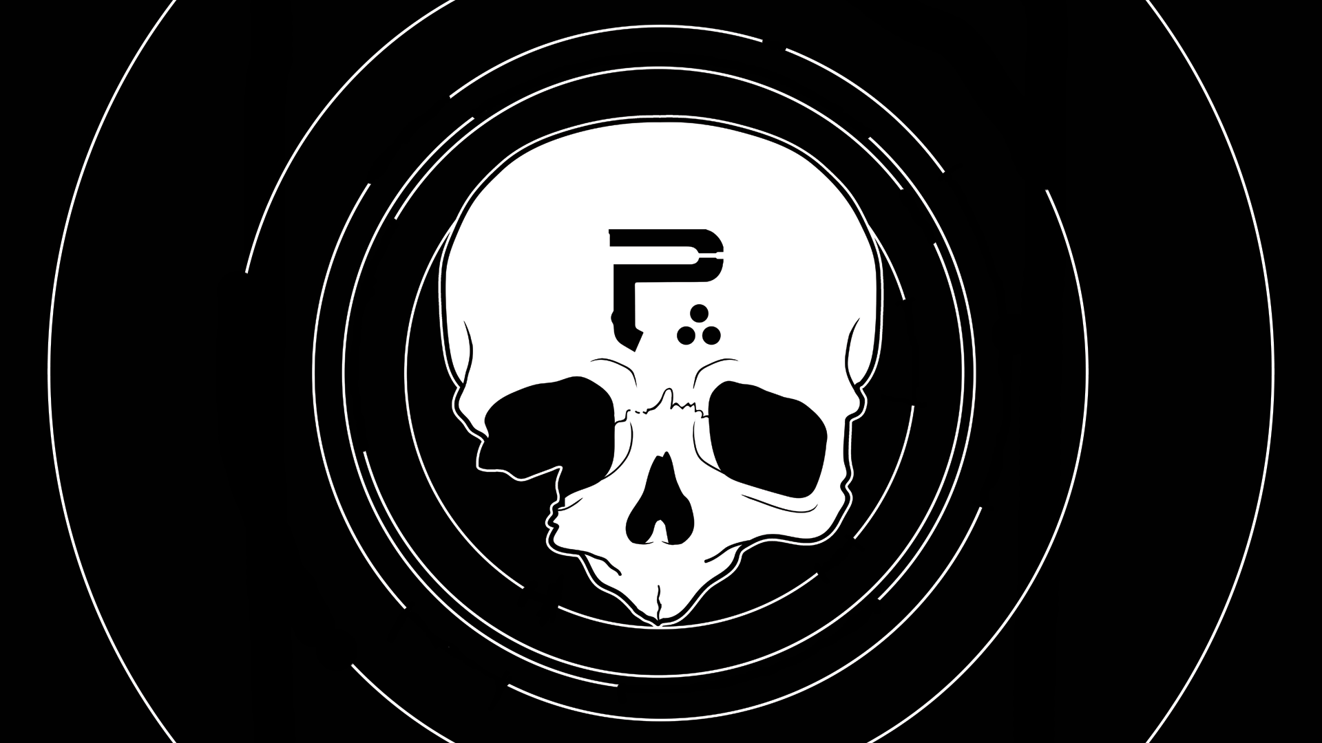 Periphery Wallpapers