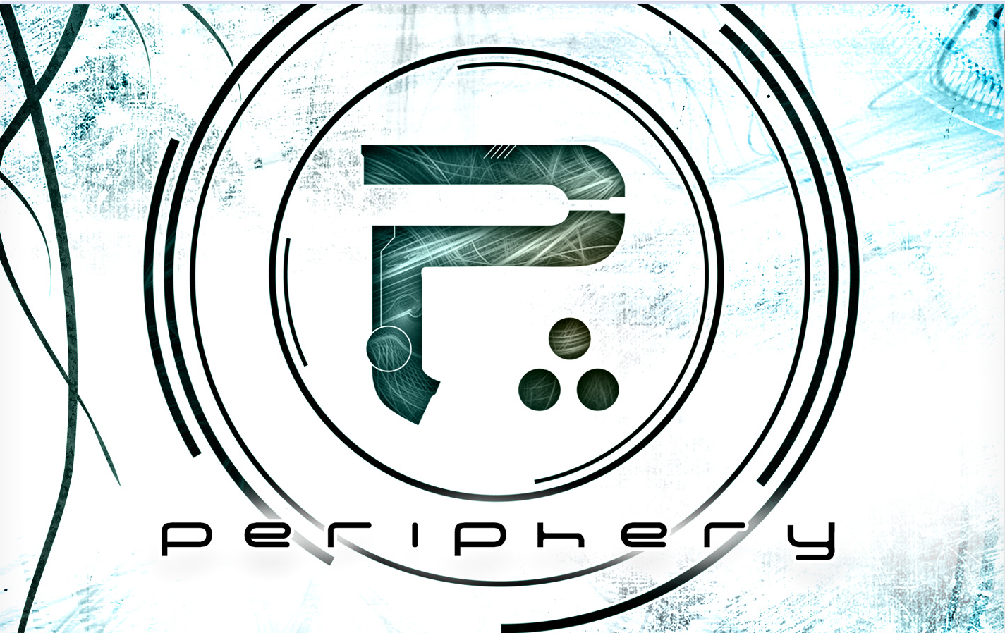 Periphery Wallpapers