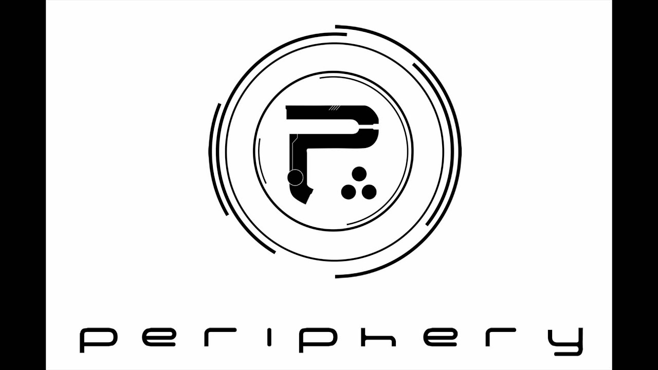 Periphery Wallpapers