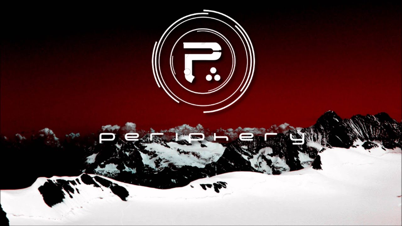 Periphery Wallpapers