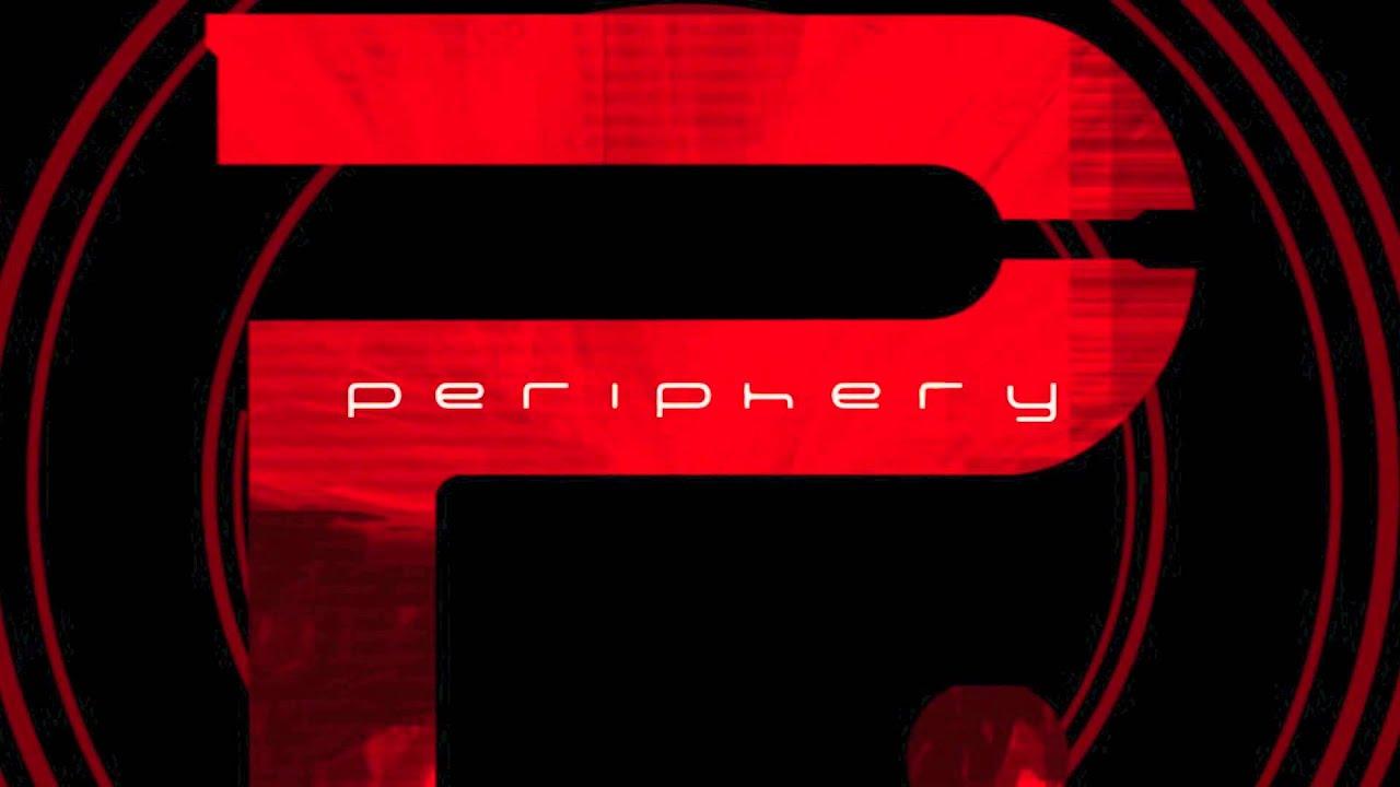 Periphery Wallpapers