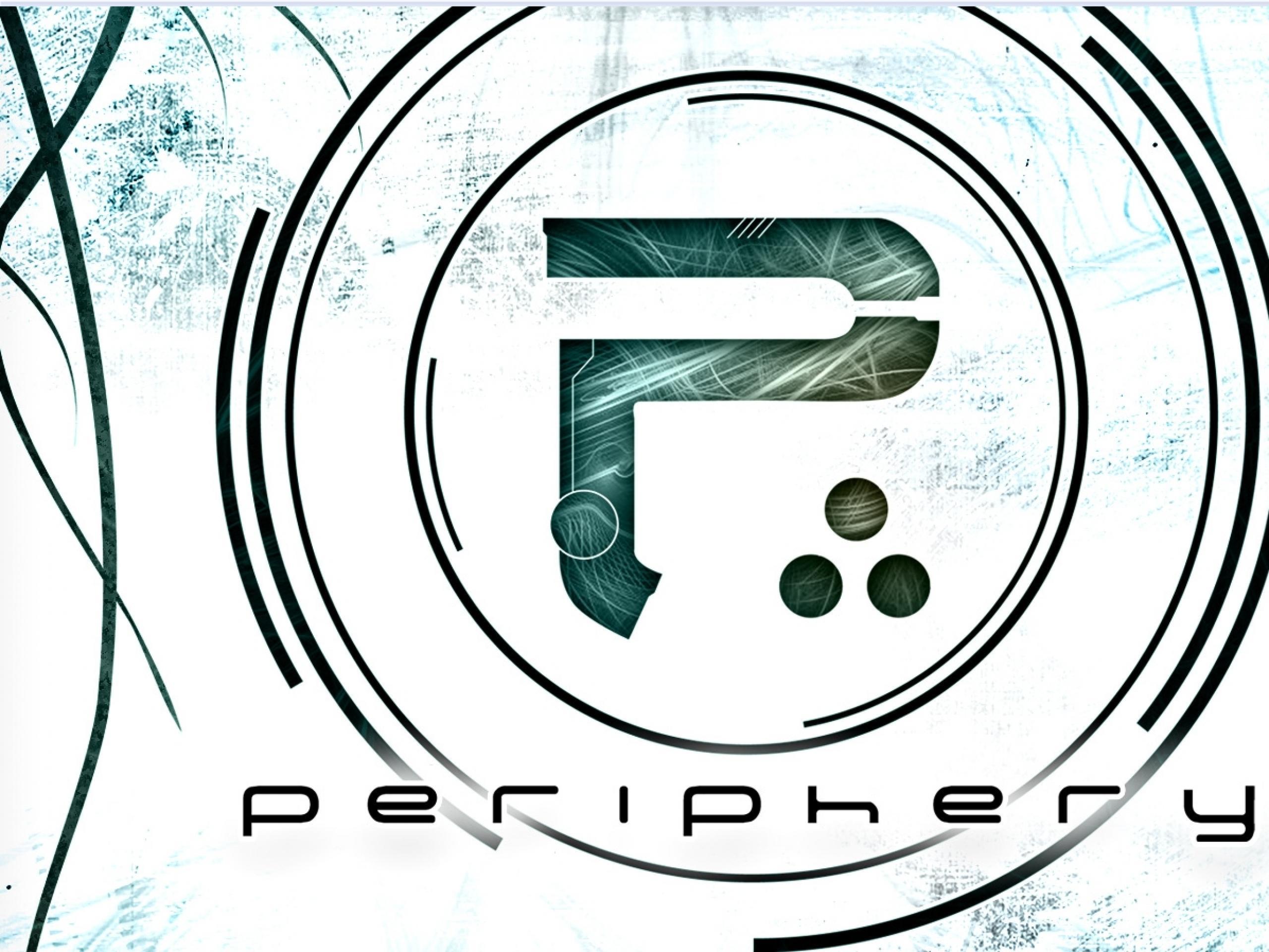 Periphery Wallpapers