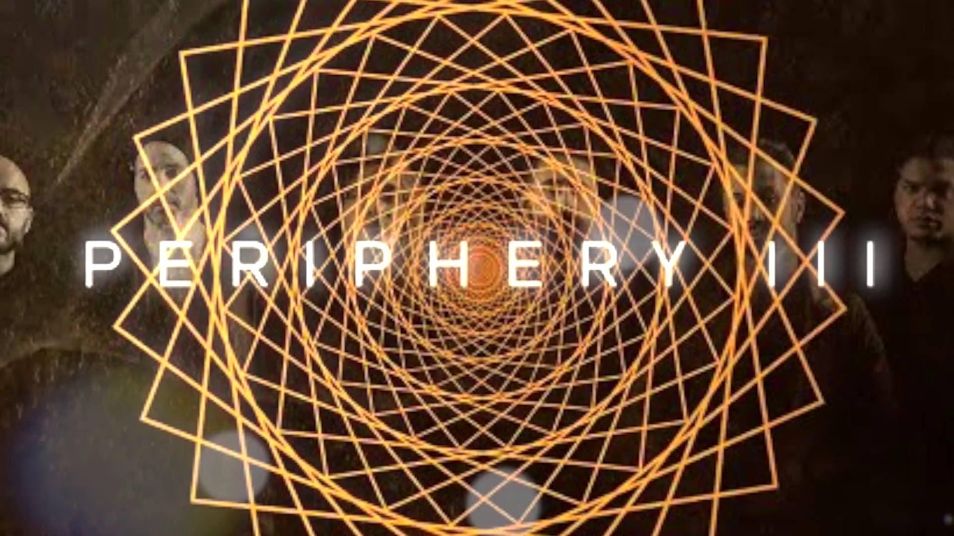 Periphery Wallpapers