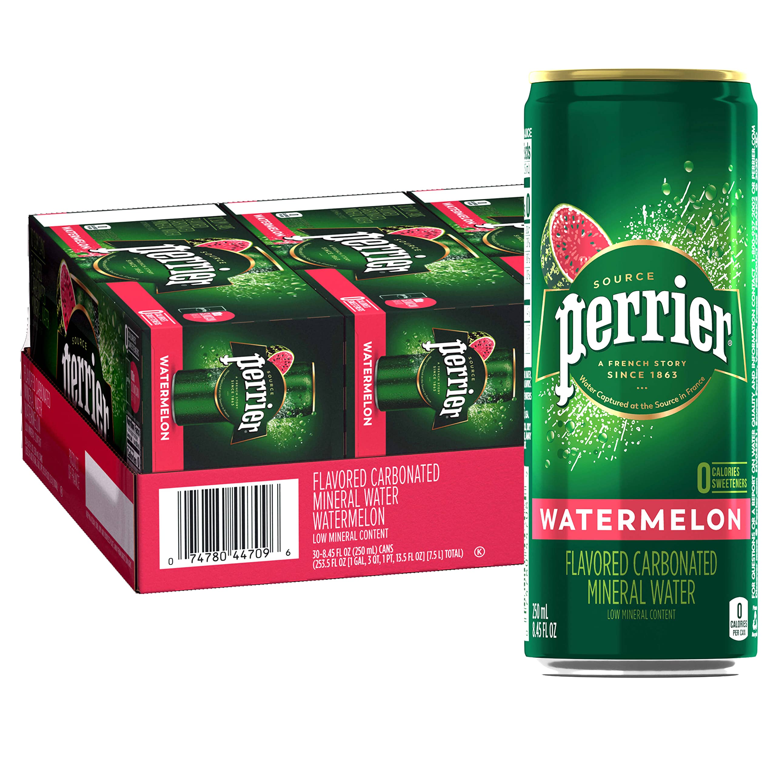 Perrier Wallpapers