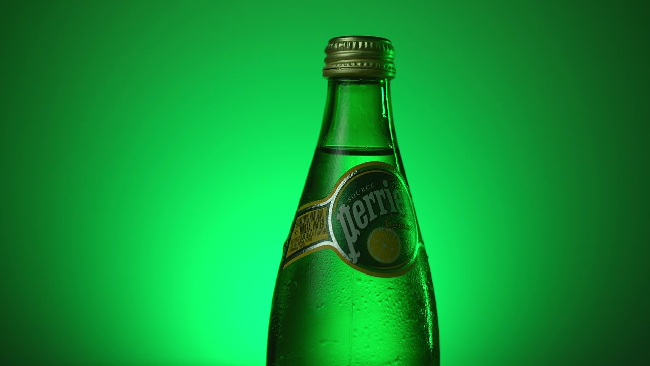 Perrier Wallpapers