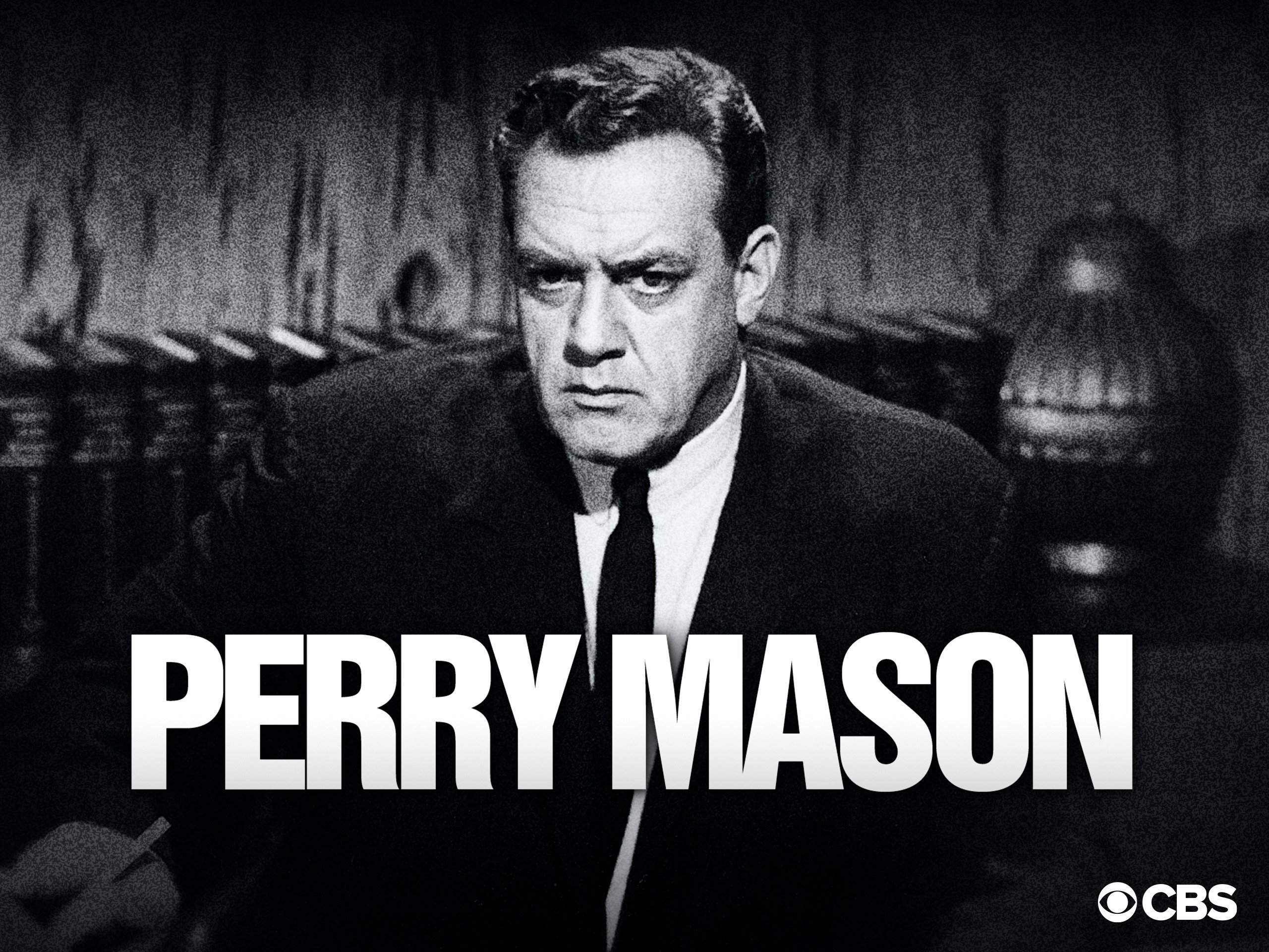 Perry Mason (2020) Wallpapers