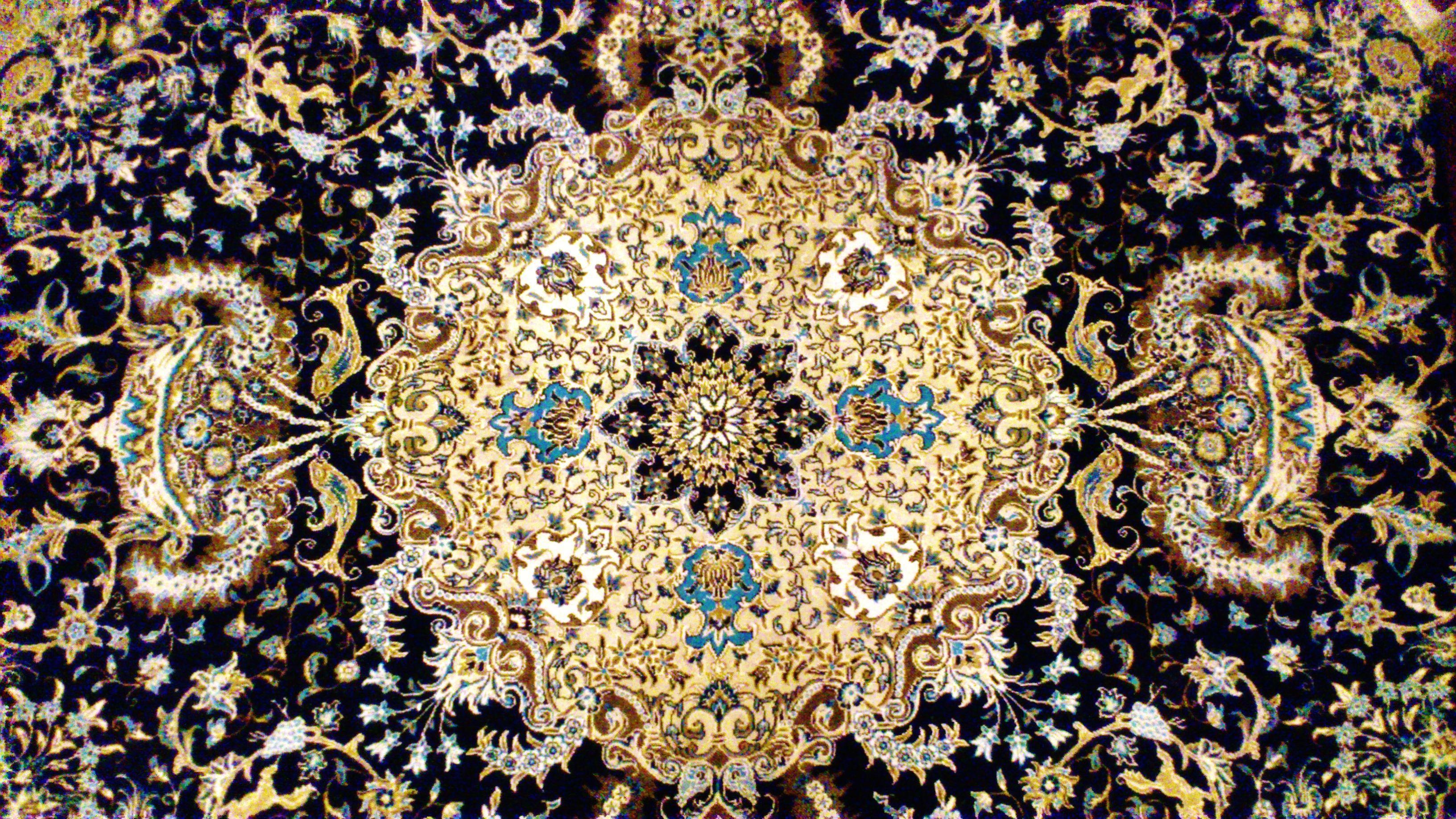 Persian Wallpapers