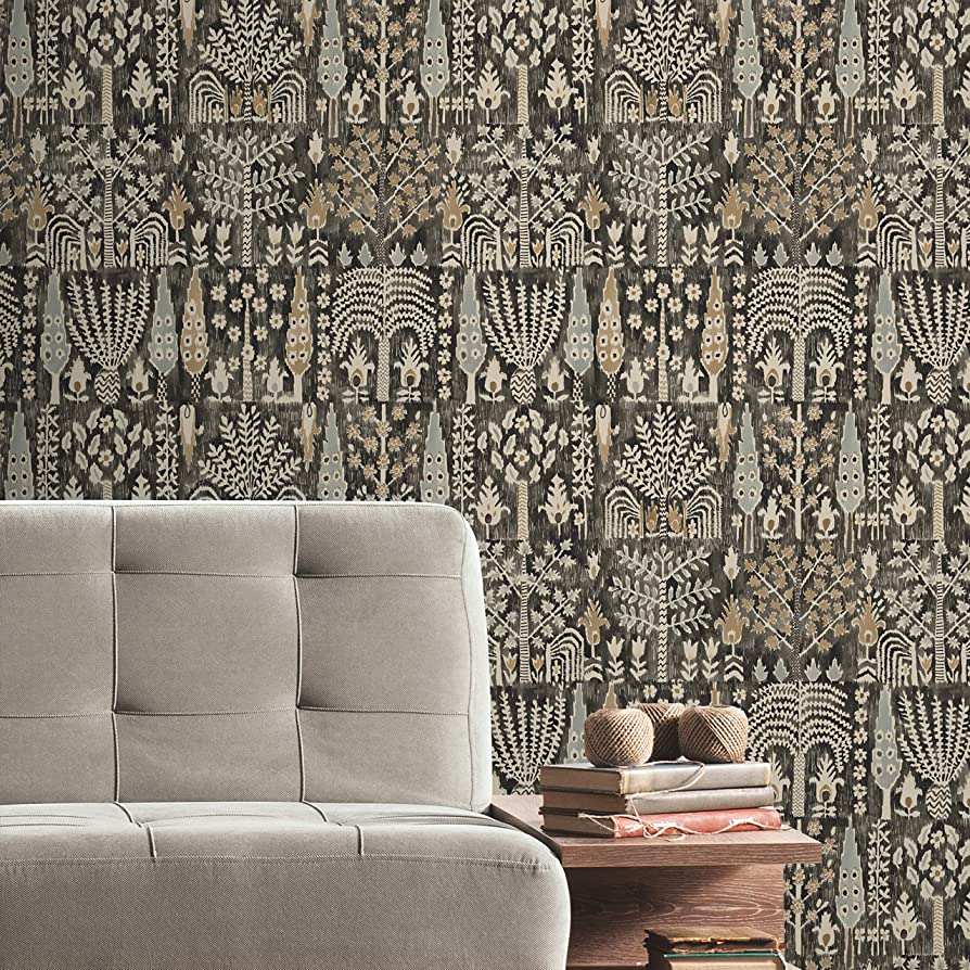 Persian Wallpapers