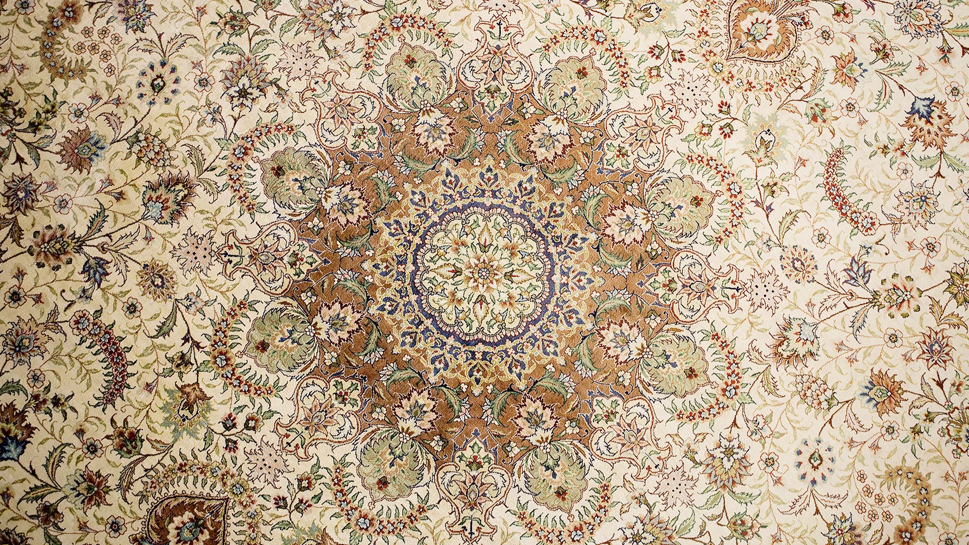 Persian Wallpapers