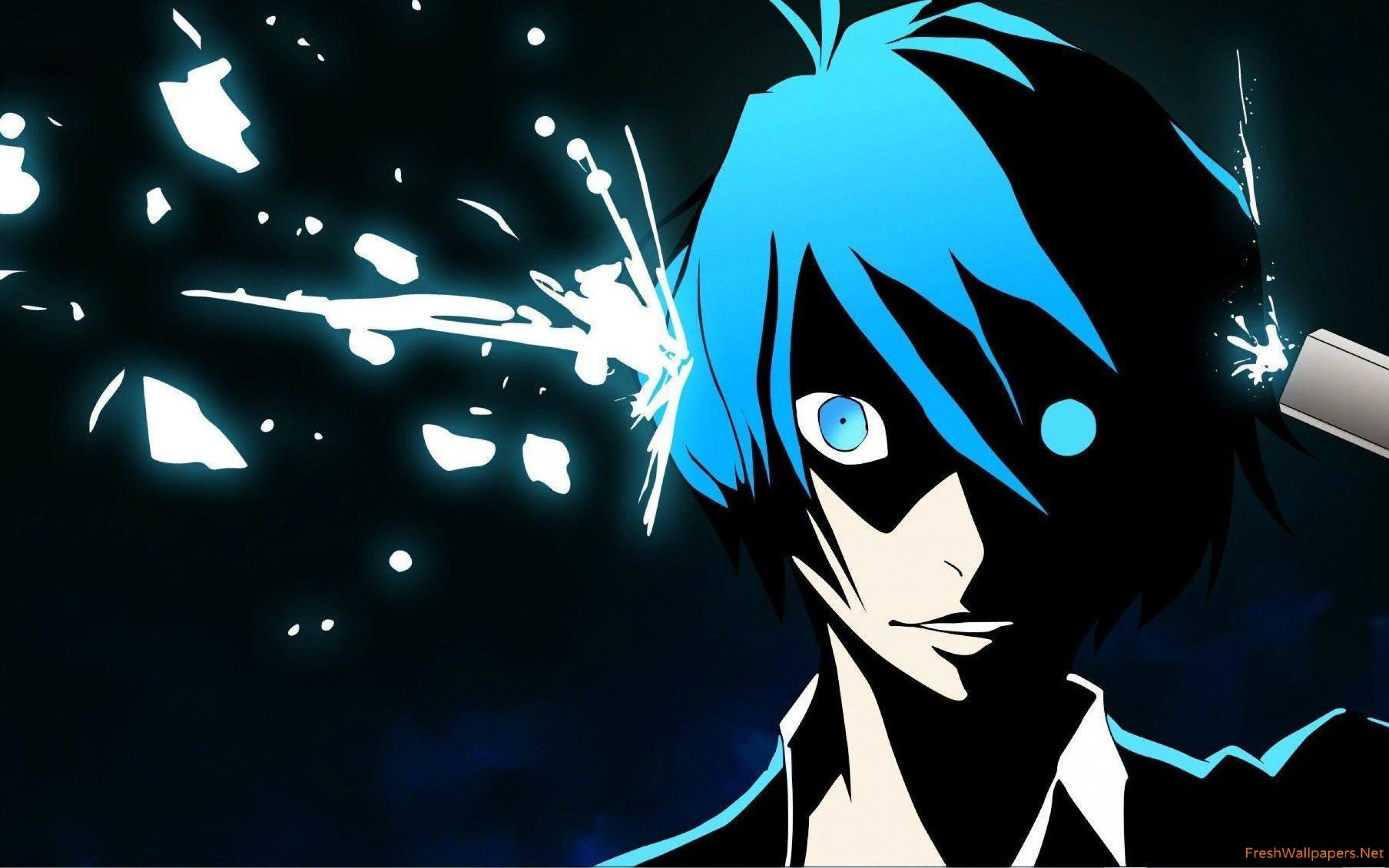 persona 3 portable wallpaper Wallpapers