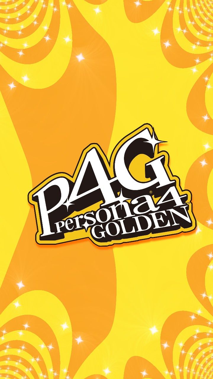 persona 4 phone wallpapers Wallpapers