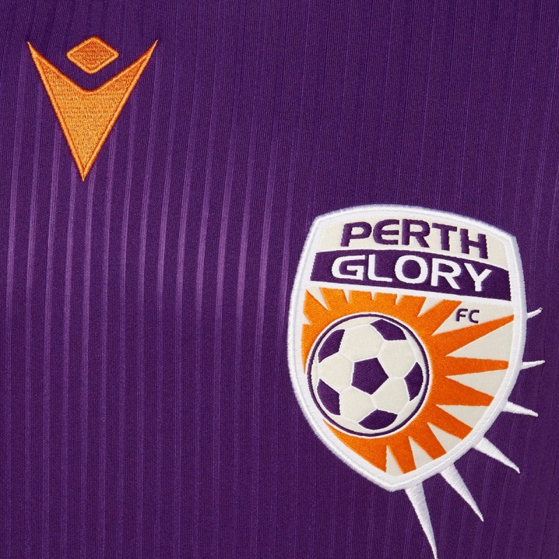 Perth Glory Fc Wallpapers