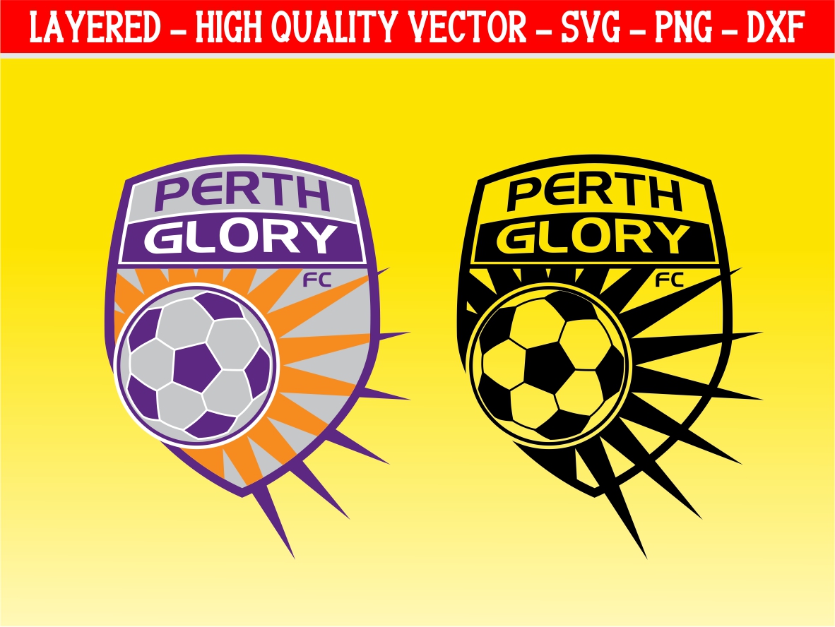 Perth Glory Fc Wallpapers