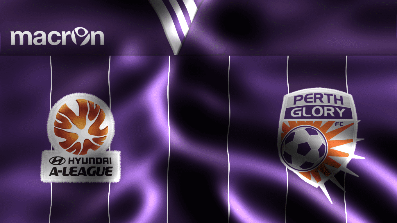 Perth Glory Fc Wallpapers