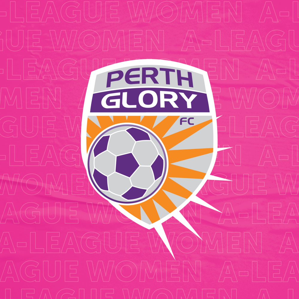Perth Glory Fc Wallpapers