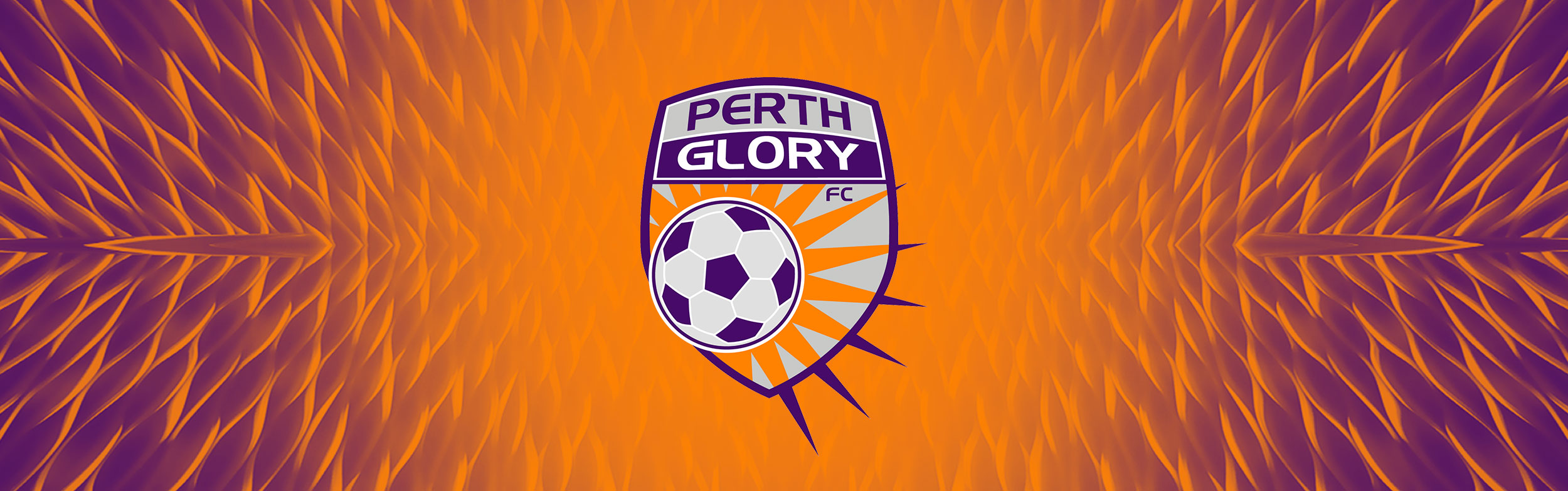 Perth Glory Fc Wallpapers