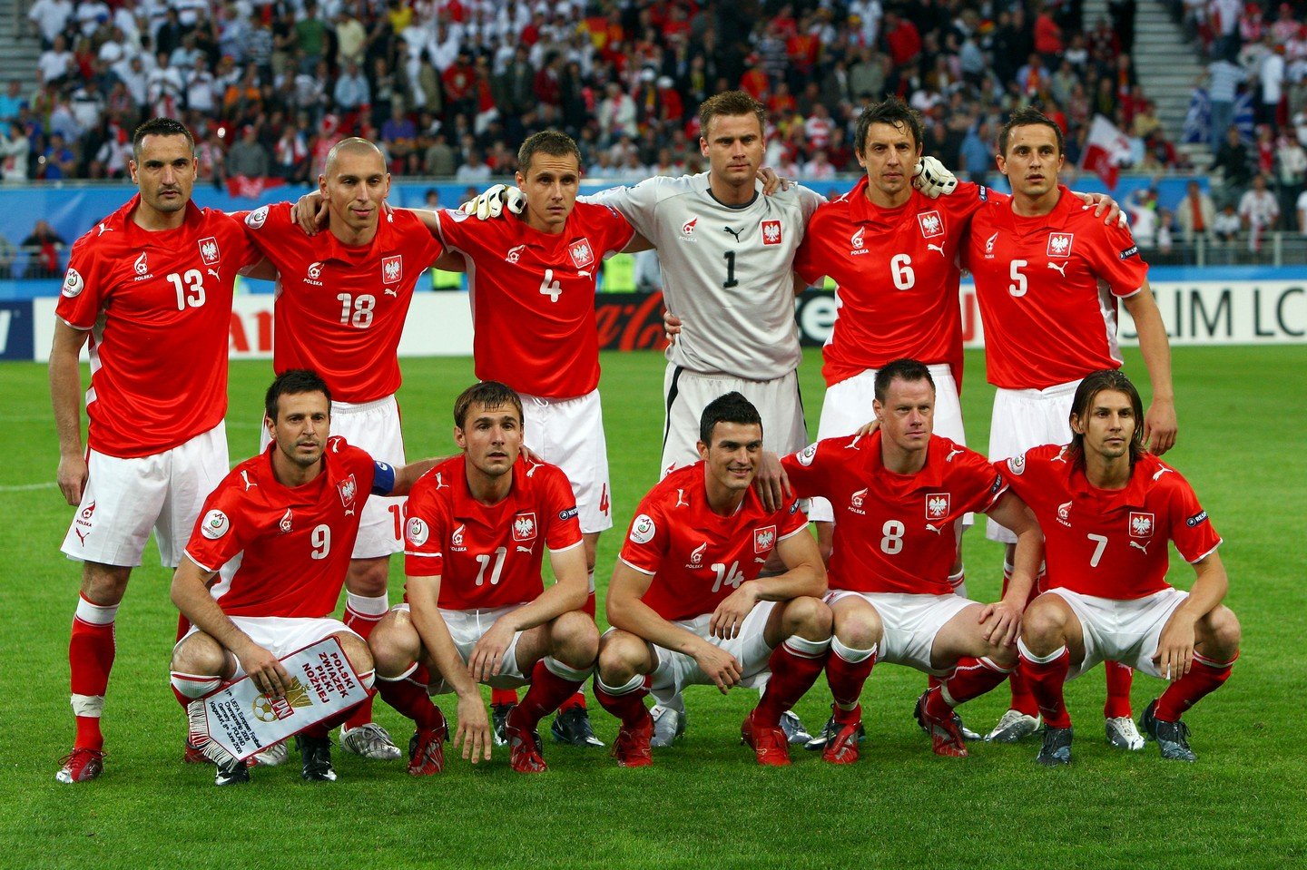 Peru National Football Team Wallpapers