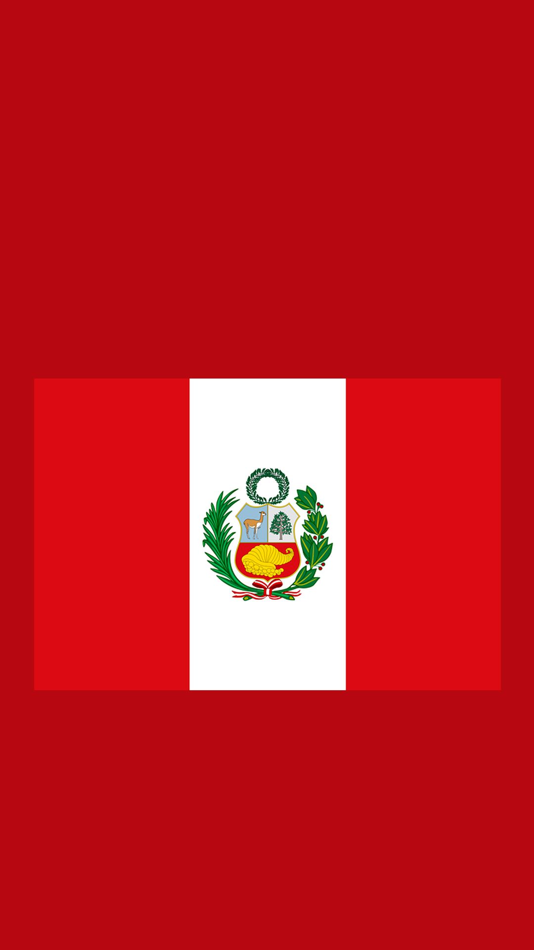 Peruvian Flag Hd Wallpapers