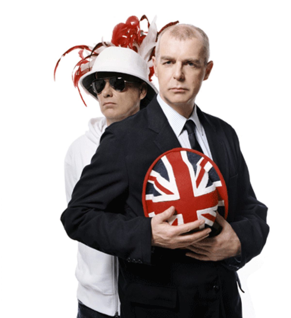 Pet Shop Boys Wallpapers