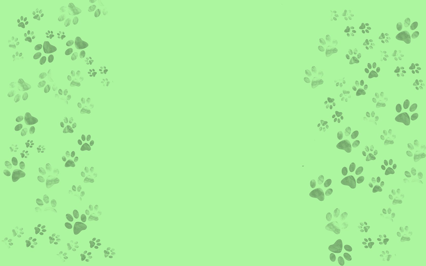 Pet Wallpapers