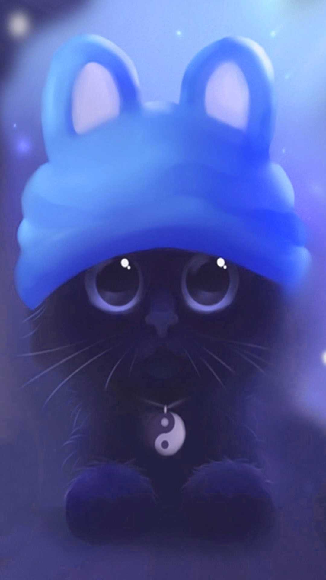 Pet Wallpapers